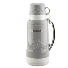  Термос BACKMAN BM-0907-02 1,8л 