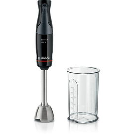  Блендер Bosch ErgoMaster MSM4B610 