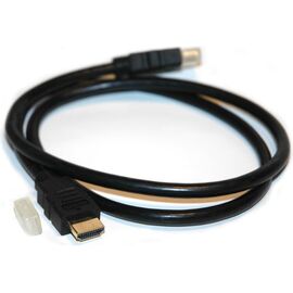  ТВ кабель Pro Legend PL1119-1.5 HDMI(m)-HDMI(m) 1.5м ver.2.0 