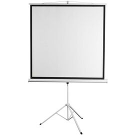  Экран 130x172см Digis Kontur-D DSKD-4302 4:3 напольный рулонный 