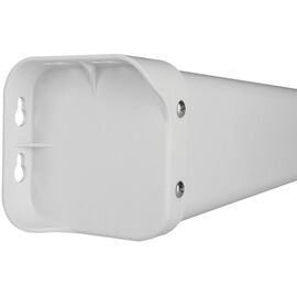  Моторизированный Экран Digis DSEF-4303 (Electra-F, формат 4:3, 100", 206x159, рабочая поверхность 200x150, MW) 