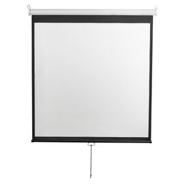  Экран настенный Digis Optimal-D DSOD-16904 100" 