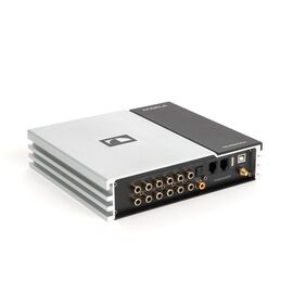  Автоусилитель Nakamichi FDSK630A 