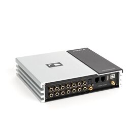  Автоусилитель Nakamichi FDSK730A 
