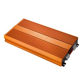  Автоусилитель DL Audio Gryphon Pro 4.200 V.3 