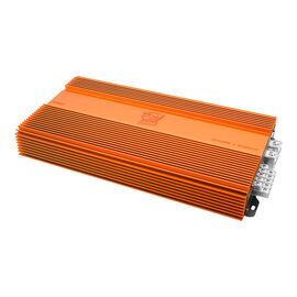  Автоусилитель DL Audio Raven 5.1500 