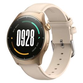  Smart-часы Mibro Lite3 (XPAW020RG) Rose Gold 