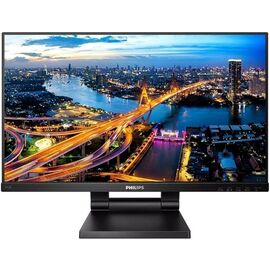  Монитор Philips 242B1TC/00 