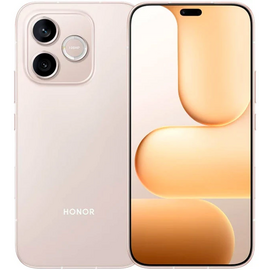  Смартфон Honor 600 Lite 8/256Gb Gold РСТ 