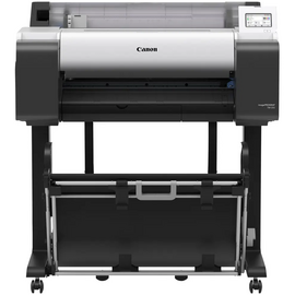  Принтер лазерный Canon imagePrograf TM-255 (6238C003) A4 