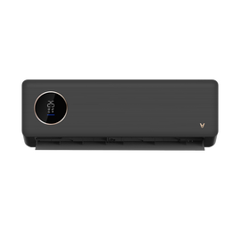  Сплит-система Viomi KFR-25GW/Y4CM1-A++/A+ серии Cross2 Инвертор черный (008) 