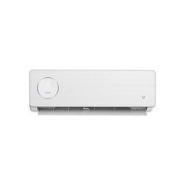  Сплит-система Viomi KFR-25GW/Y4CM2-A++/A+ серии Cross2 Инвертор белый (008) 