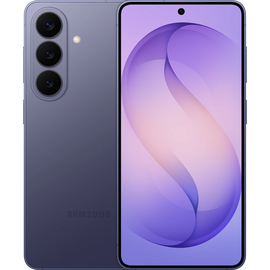  Смартфон Samsung Galaxy S26 12/256Gb фиолетовый SM-S942BZVCCAU 