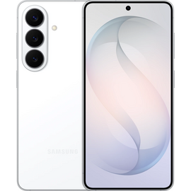  Смартфон Samsung Galaxy S26 12/512Gb белый (SM-S942BZWQCAU) 