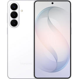  Смартфон Samsung Galaxy S26+ 12/512Gb белый SM-S947BZWCCAU 