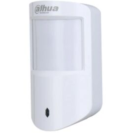  Датчик движения Dahua DHI-ARD2231-W2(868) 