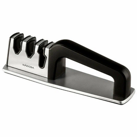  Ножеточка Nadoba Ember 724419 