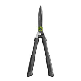  Садовые ножницы Deli Nature Pro DL-YL1003 