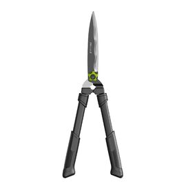  Садовые ножницы Deli Nature Pro DL-YL1004 