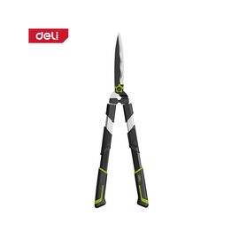 Садовые ножницы Deli Nature Pro DL-YL1005 