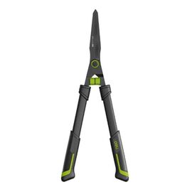  Садовые ножницы Deli Nature Pro DL-YL1006 
