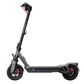  Электросамокат Segway Ninebot Kickscooter Max G3 