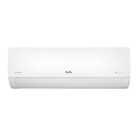  Сплит-система Ballu Odyssey Pro DC BSOI-10HN8/ERP 