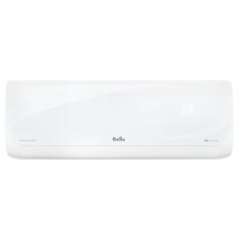  Сплит-система Ballu Discovery DC BSVI-07HN8_V2 