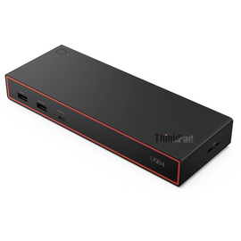  Стыковочная станция Lenovo 40BF0100EU 
