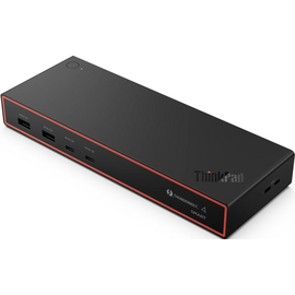  Стыковочная станция Lenovo 40BE0135EU 