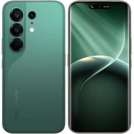  Смартфон Tecno CAMON 50 Ultra 5G 8/512, Зеленый 