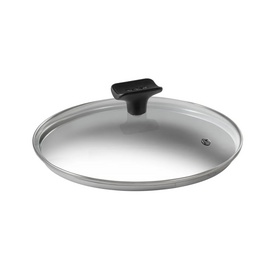  Крышка TEFAL 04215720 Pro Cook 20 стекл с паровыпуском 