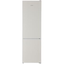  Холодильник Indesit ITR 4200 E 