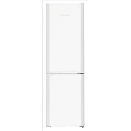  Холодильник Liebherr CUe 3331-26 001 белый 