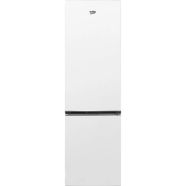  Холодильник Beko B1RCSK312W 