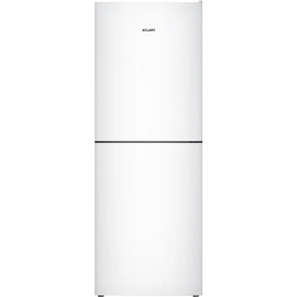  Холодильник ATLANT 4610-101 