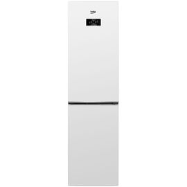  Холодильник Beko B3R0CNK332HW белый 