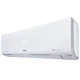  Сплит-система Ballu iGreen Pro DC BSAGI-09HN8 инверторного типа комплект 