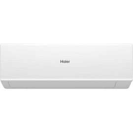  Сплит-система Haier HSU-12HQJ103/R3-W(IN)/HSU-12HQJ103/R3(OUT) серии QUANTUM 