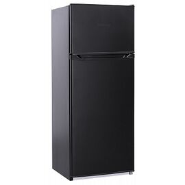  Холодильник Nordfrost NRT 141 232 Black 