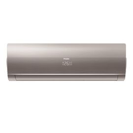  Кондиционер Haier HSU-09HFF203/R3-G/HSU-09HUF203/R3 Flexis On-Off 