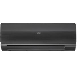  Кондиционер Haier HSU-12HFF203/R3-B/HSU-12HUF203/R3 Flexis On-Off 