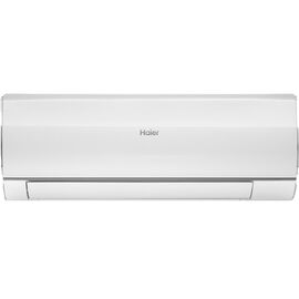  Кондиционер Haier HSU-09HFF203/R3-W/HSU-09HUF203/R3 Flexis On-Off 