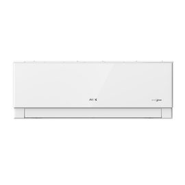  Кондиционер AUX ASW-H18A4/CB-R2DI/AS-H18A4/CB-R2DI Basic Inverter (комплект) 