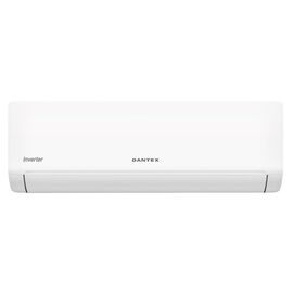  Кондиционер Dantex RK-07KATGI/RK-07KATGIE Absolute inverter R32 (комплект) 
