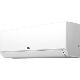  Кондиционер TCL TAC-SA12HSV/ZA SaveIN Pro Inverter Wi-Fi встроен (комплект) 