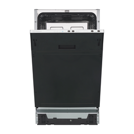  Встраиваемая посудомоечная машина Indesit DIS 1C29 