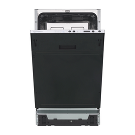  Встраиваемая посудомоечная машина Indesit DIS C120 