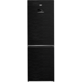  Холодильник BEKO B5RCNK363ZWB Harvest Fresh 