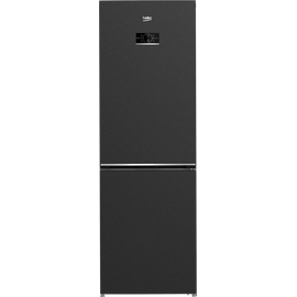  Холодильник BEKO B5RCNK363ZXBR Harvest Fresh 